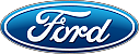 Ford Markenlogo