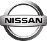 Nissan Markenlogo